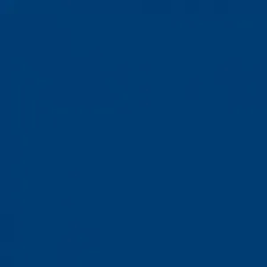 SCOTCHCAL 100 BLUE 1.22x25M PANTONE 2757C 7100174543