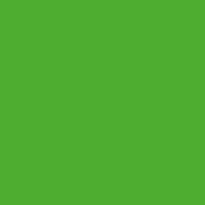 SCOTCHCAL 100/M LIGHT GREEN