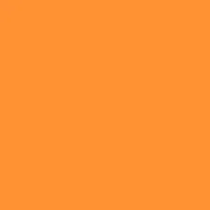 SCOTCHCAL 100/M ORANSSI UUSI 3M KOODI 100-3078