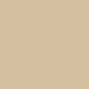 SCOTCHCAL 100 BEIGE RULLA 1.22X25 M RULLA