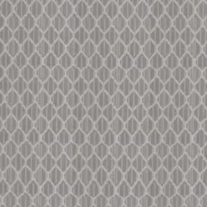SCOTCHLITE HI 3930 PRISMAATINEN 1.22 X 45,7