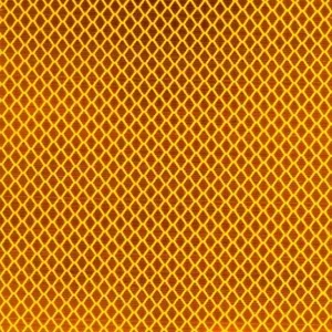 SCOTCLITE DG 4091 KELT. 0,91x45,7m LIIKENNEMERKKIK.