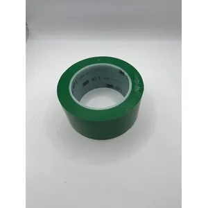 3M 471 VINYYLITEIPPI, VIHREÄ 50 mm x 33 m, vihre?