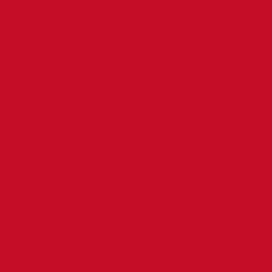 SCOTCHLITE 680 COMPLY PUNAINE 122 CM x 22,86 m ECE 1 7100332279