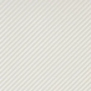 3M CARBON VALKOINEN 1,22X50 M