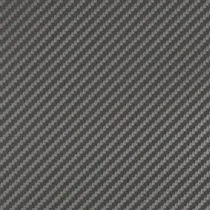 3M CARBON ANTHRACITE 1,22X50 M 7000007933