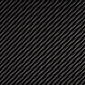 3M CARBON HIILIKUITUJÄLJITELMÄ 50 M MUSTA