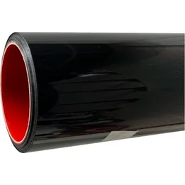 3M AUTOKALVO CS 5 - MA/M 1.02