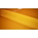 3M Protection Wrap Film PWF-G255 Gloss Solar Flare 1524mm x 22,86m