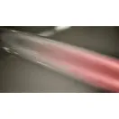 3M Protection Wrap Film PWF-GP231 Gloss Flip Winter Rose 1524mm x 22,86m