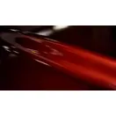 3M Protection Wrap Film PWF-GP256 Gloss Umbra Rosso 1524mm x 22,86m