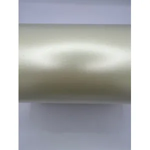 SIIRTOTEIPPI SCPS-101 KIRKAS 1MM X 100M