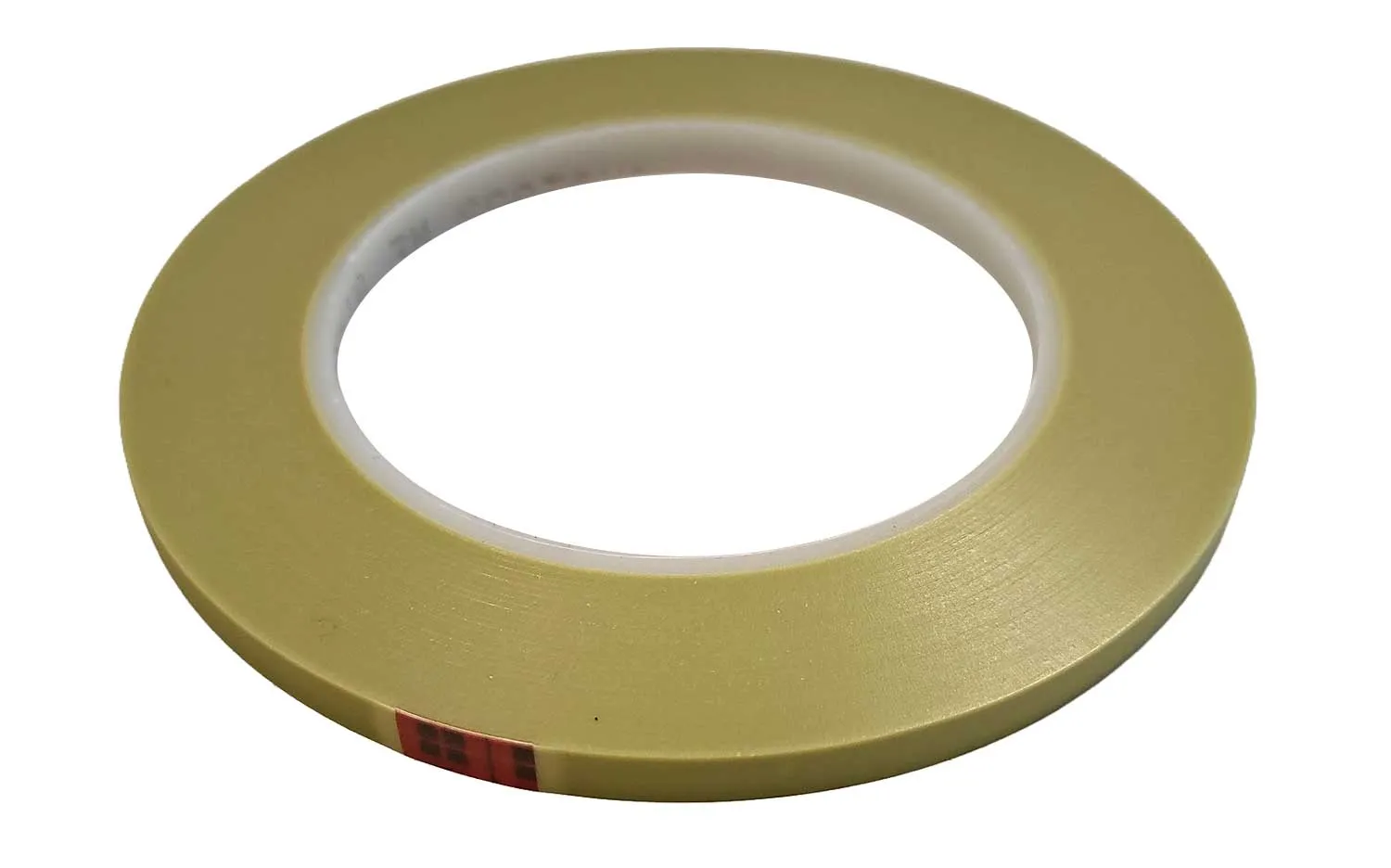 3M 06300 3M 218 FINE LINE MUOVITEIPPI 6mm x 55m rulla