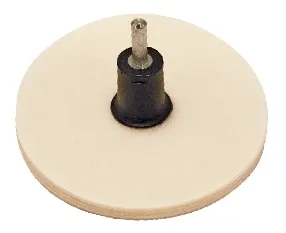 3M ROLOC TEIPINPOISTOLAIKKA 100mm