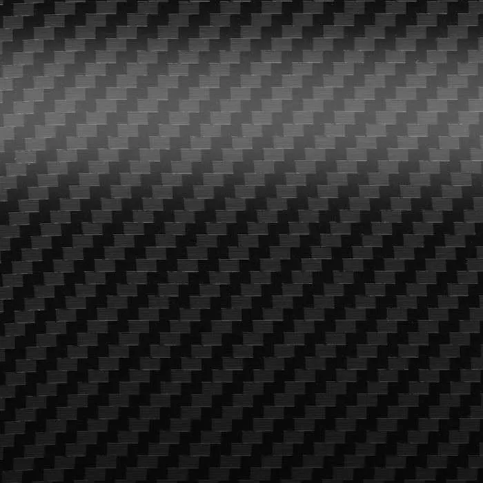 3M WRAP FILM 2080 HIILIKUITU MUSTA SUORA 1,52 x 22.86m 7100218342