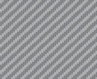 3M WRAP FILM 2080 HIILIKUITU ANTRASIITTI 1,52 x 22,9M 7100308585