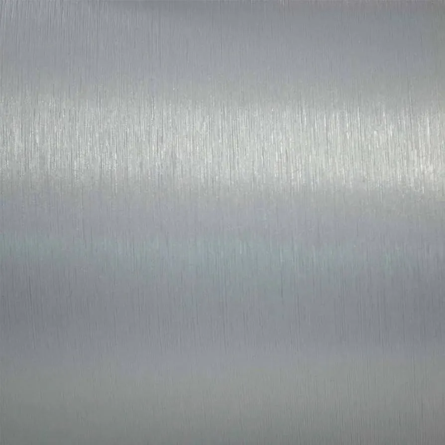 3M WRAP FILM 2080 HARJATTU ALUMIINI 1,52 7100218323