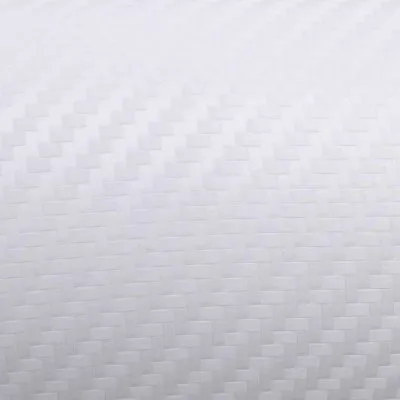 3M WRAP FILM 2080 HIILIKUITU VALKOINEN 1,52 x 22,86M 7100218332