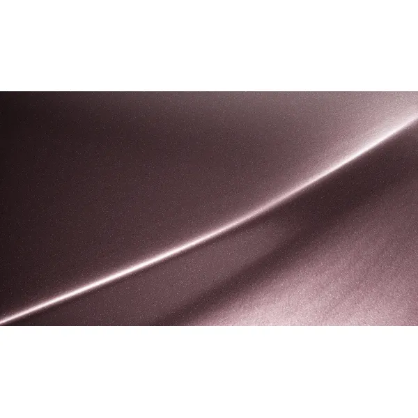 3M WRAP FILM 2080 FROZEN BERRY METALLIC 1,52 x 22,86M 7100330596