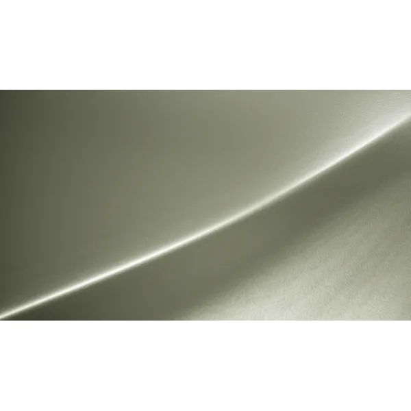 3M WRAP FILM 2080 SANDSTONE 1,52 x 22,86M 7100330768