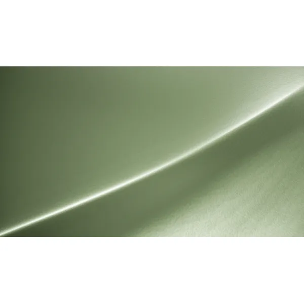 3M WRAP FILM 2080 KOMODO GREEN 1,52 x 22,86M 7100330625