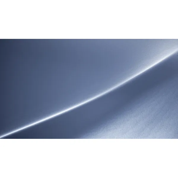 3M WRAP FILM 2080 LUNAR BLUE 1,52 x 22,86M 7100330010