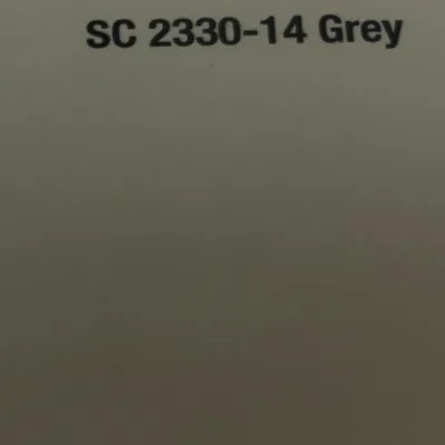 3M SCOTCHCAL 2330 GREY 1,22X50 M Poistunut tuote
