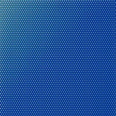 SCOTCHCAL 3635-137  SULTAN BLUE 1,22x25M VALK.LIIMA