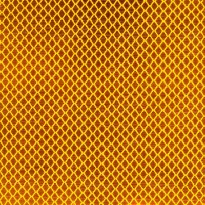 SCOTCLITE DG 4091 KELT. 0,91x45,7m LIIKENNEMERKKIK.