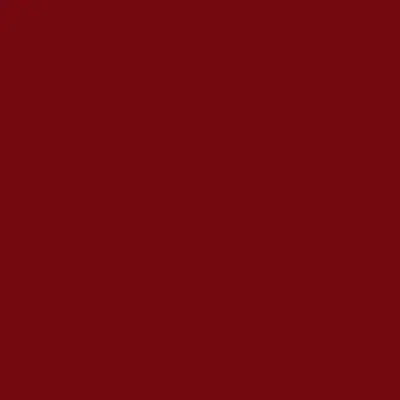 SCOTCHCAL 50-486/M 1.22 M MINIMITILAUS 60RLL