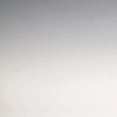 SCOTCHCAL 5525/M HAZE 122CM