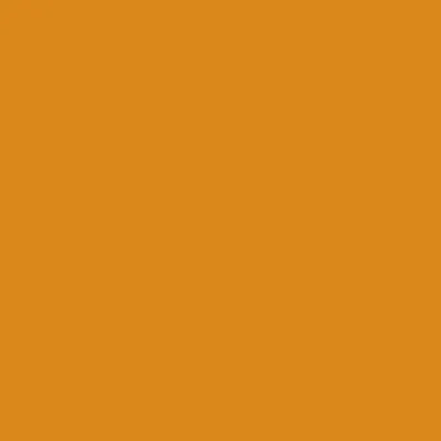 SCOTCHLITE 680 COMPLY ORANSSI 122 CM ECE 1