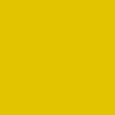 SCOTCHLITE 680 COMPLY LEMON 122 CM ECE 1