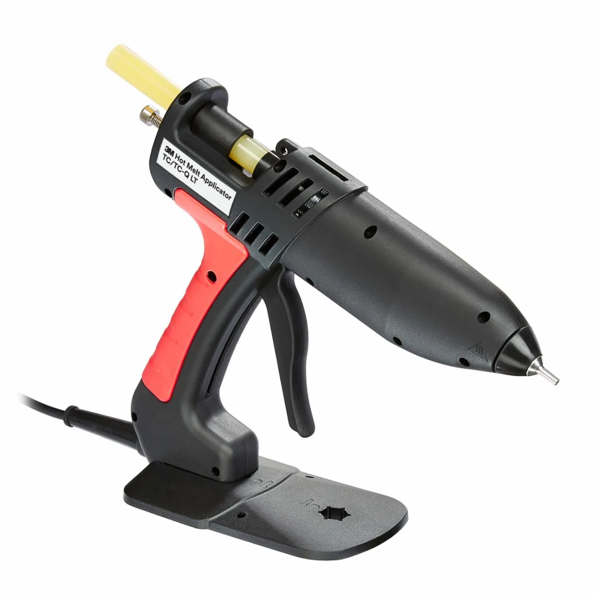 3M SCOTCH-WELD TC / TCQ LT LIIMAPISTOOLI 220V HM APR