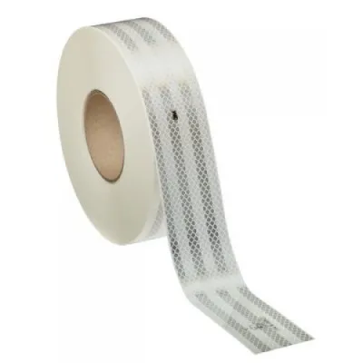 DIAMOND GRADE 983-10S VALK. 51mm x 50.00 m           106mm x 51mm 7000070253