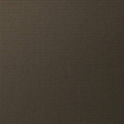 3M AM-1702