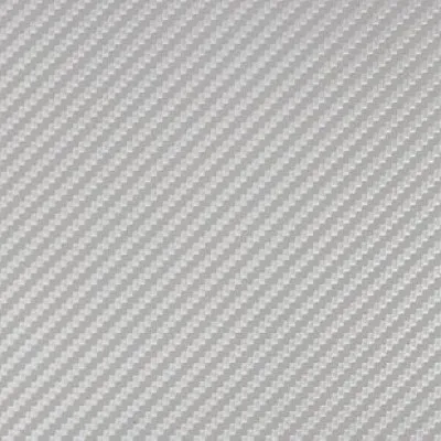3M CARBON MATTA HOPEA
