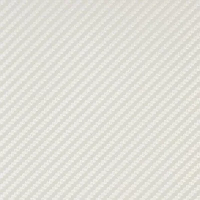 3M CARBON MATTA VALKOINEN