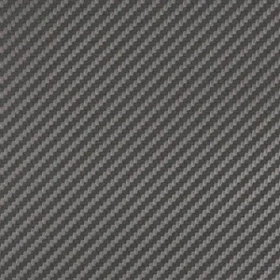 3M CARBON ANTRACITE