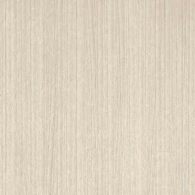 3M DINOC FA-1098 1,22 X 50M