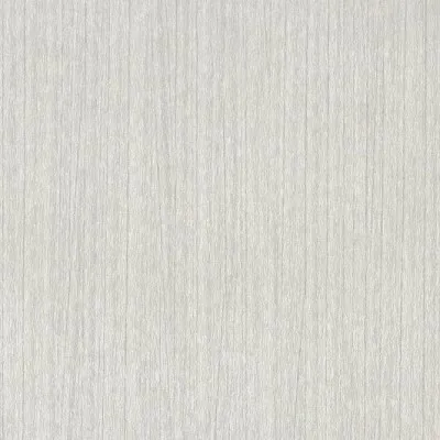 3M ABSTRACT SOFT FA-1099 1.22 X 12M