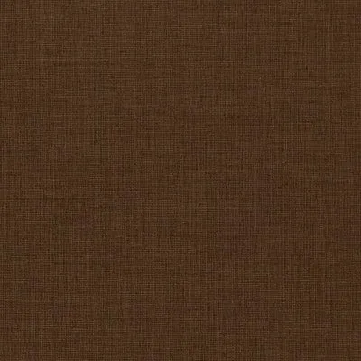 3M DINOC FA-1156 1,22 X 50M