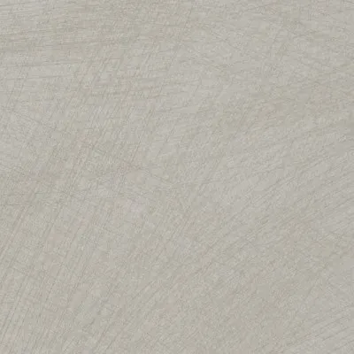 3M DINOC FA-1166 1,22