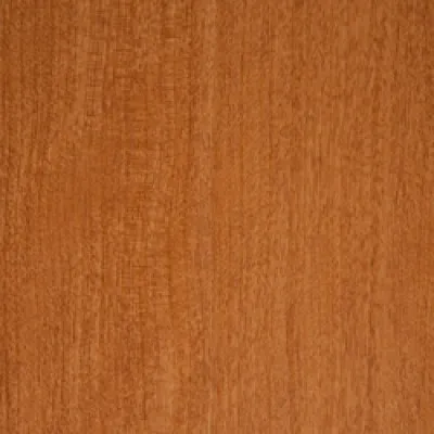 3M FINE WOOD 235 1,22