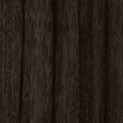 FW FINE WOOD