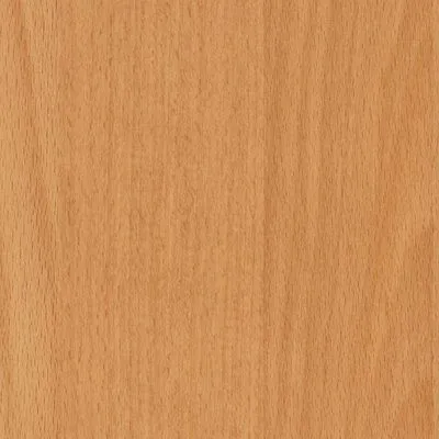 3M FINE WOOD 327 1,22