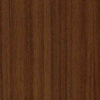 FW FINE WOOD 1,22M