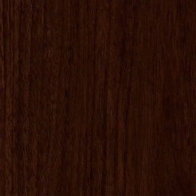 FW FINE WOOD 1,22M