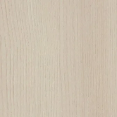FW FINE WOOD 1,22M