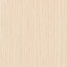 FW FINE WOOD 1,22M